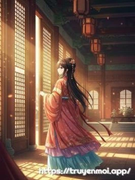 Ép Khô Nam Phụ