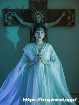Exorcist