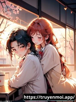 [Fanfic Đam Mỹ] [SessInu] Yêu Một Người Có Lẽ...