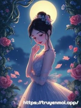 [Fanfic Sơn Tùng M-TP] Nam Chính Cứ Luôn Muốn Giết Tôi