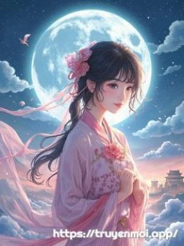 [Fanfic TFBoys] Thiên Đường Là Em