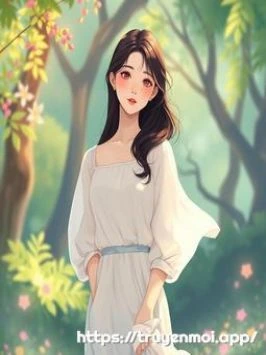 [Fanfic TFBoys] Ước Gì Cậu Không Phải Là Con Trai