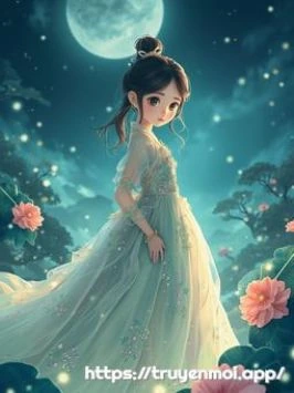 [Fanfic][Savokiku] Nữ Hoàng Chúa Tể Bóng Đêm, Em Là Của Chị