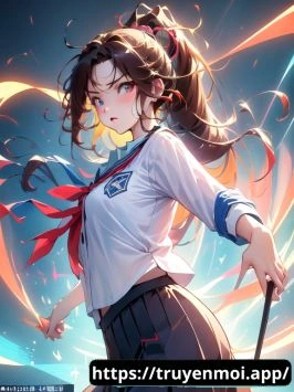[Fanfiction] (Xử Nữ) I Am A Boss!