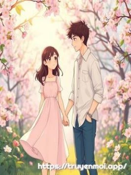 First Love