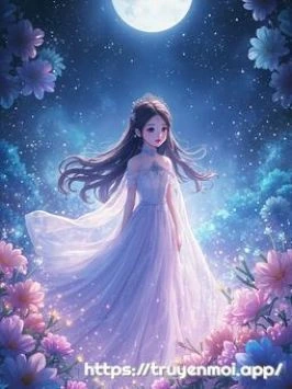 Gã Ác Ma Của Thiên Sứ