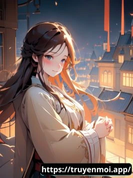 Bìa truyện Gả Cho Anh Nhà Giàu