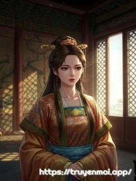 Gả Cho Ba Của Bạn Trai Cũ