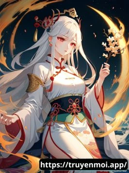Gả Ma