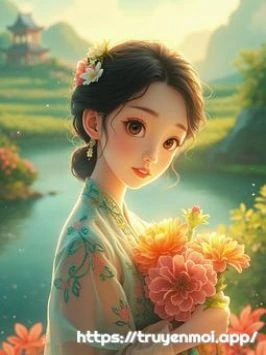 Gả Thay