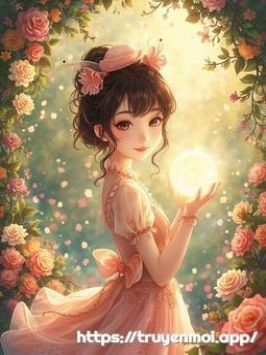 Gài Bẫy Vợ Yêu! Lão Đại Rất Nguy Hiểm!!!