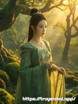 Gái Điếm
