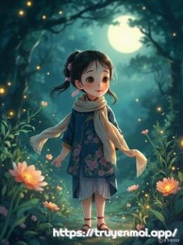 Gái Ế Vùng Lên: Khiêu Chiến Thiếu Gia Ác Ma