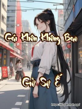 Gái Khôn Không Bao Giờ Sợ Ế