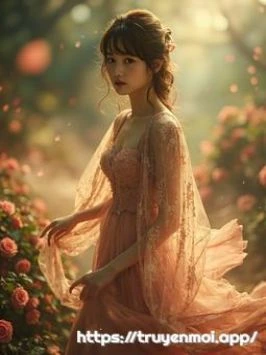 Gái Xấu Công Sở