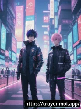 Game Này Lại Bị BUG Rồi!!!