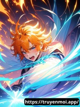 Game Online 33 ngày