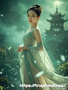 Gần Như Cô Độc
