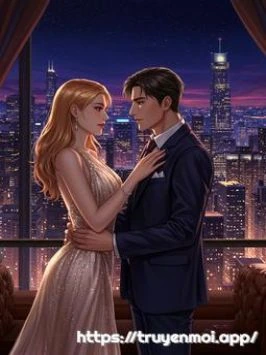 Gặp Anh Giữa Muôn Vàn Hoa Lệ