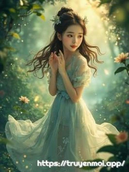 Gặp Anh Là Ác Mộng