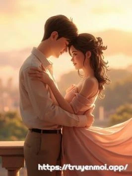 Gặp Được Ngày Mai