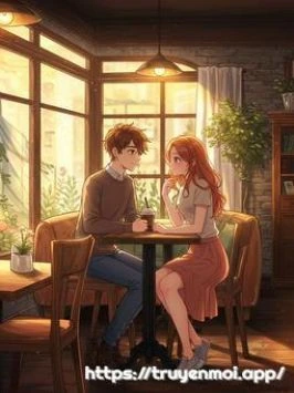 Gặp Em Đúng Lúc
