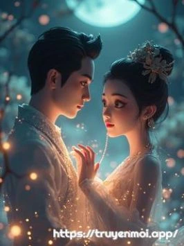 Gặp Lại Chốn Hồng Trần Sâu Nhất