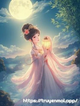 Gặp Lại Đã Ở Giấc Chiêm Bao