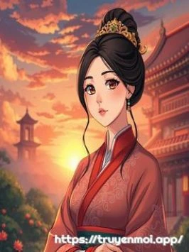 Gặp Lại Quân Tìm Kiếm Tình Yêu