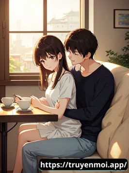 Gặp Lại - Tiểu Thất Tể Tử