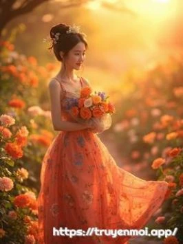 Gặp Lại Vui Vẻ