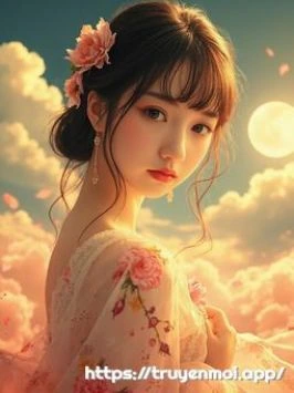 Gặp Nhau Chưa Chắc Đã Là Hữu Duyên