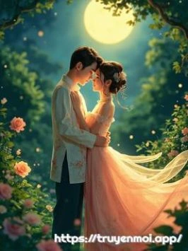Gặp Nhau Là Duyên Phận