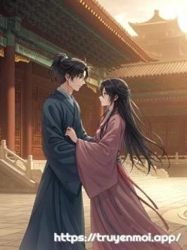 Gặp Quân Thời Khắc