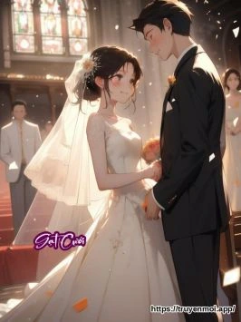 Gạt Cưới