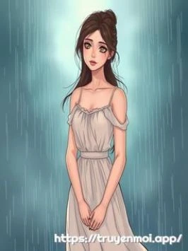 Gạt Lệ Cho Em