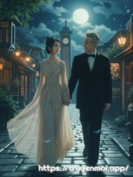 Ghi Chép: Ảnh Đế Biến Thành Mèo