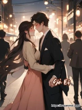 Giả Bộ