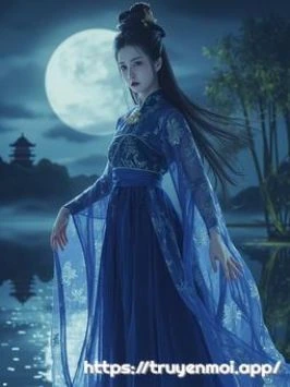 Gia Cát Linh Ẩn