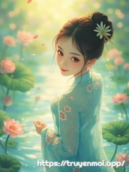 Gia Đình Biến Thái