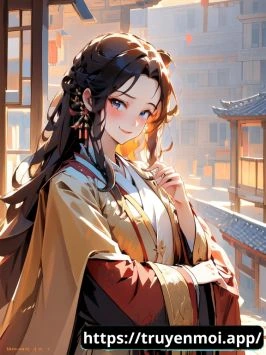 Gia Đình Công Hầu