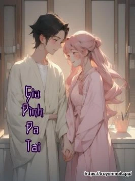 Gia Đình Đa Tài