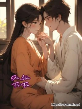 Gia Hữu Tiểu Tiện