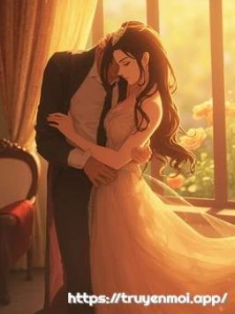 Gia Là Bệnh Kiều, Được Sủng Ái
