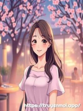 Giá Lại Có Một Người Như Em