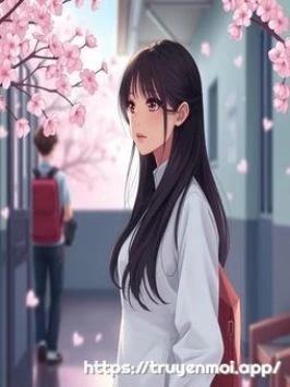 Giá Như Người Anh Yêu Là Em