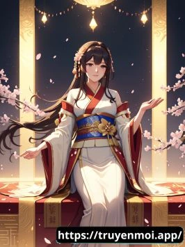Giả Phượng Hư Hoàng