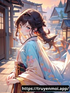 Giả Quan Huyện Đấu Địa Chủ
