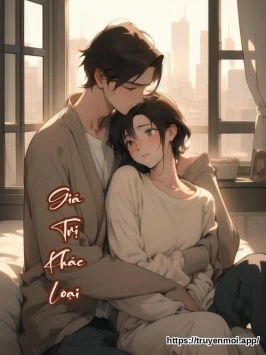 Giá Trị Khác Loại