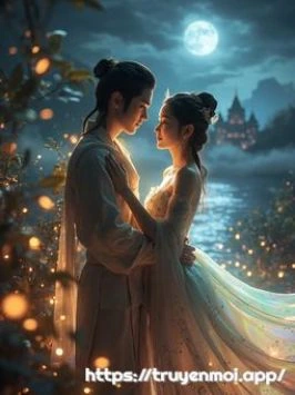 Giấc Mơ Không Phiền